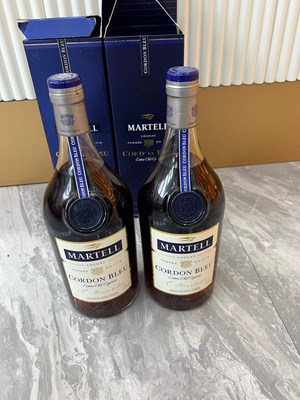 太原回收马爹利|太原马爹利回收