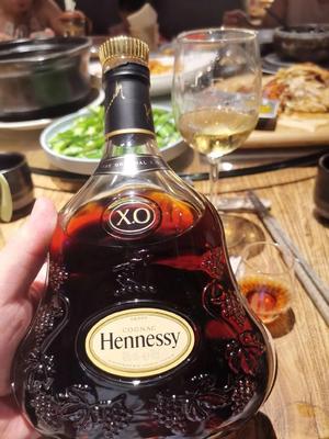 ​太原回收轩尼诗|太原轩尼诗回收