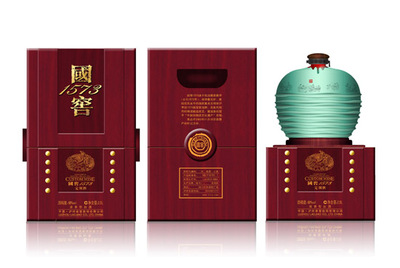 ‍长治烟酒回收-长治回收烟酒-长治礼品回收