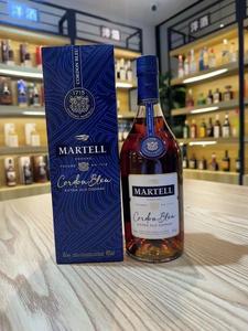 ​太原回收蓝带|太原蓝带回收