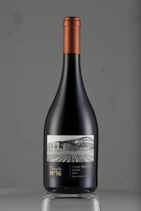 ​太原回收拉菲|太原拉菲回收