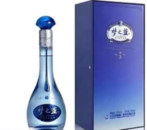 太原回收梦之蓝|太原梦之蓝回收