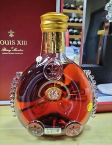 ​太原回收路易十三|太原路易十三回收