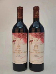 ​太原回收木桐|太原木桐回收