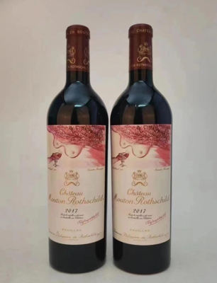 ​太原回收木桐|太原木桐回收